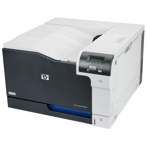 HP Color LaserJet Pro CP5225DN