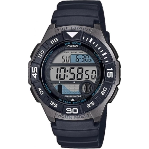 Reloj Casio WS-1100H-1A