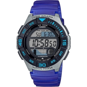 Reloj Casio WS-1100H - 2A