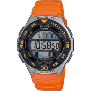 Reloj Casio WS-1100H-4A