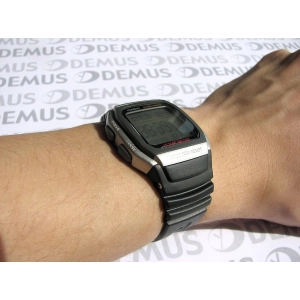 Casio W-96H-4A