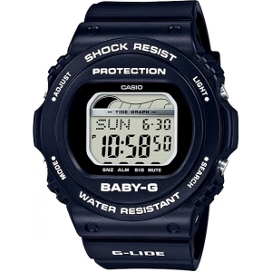 Reloj Casio BLX-570-1E