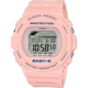 Reloj Casio BLX-570-4E