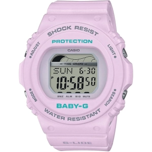 Reloj Casio BLX-570-6E