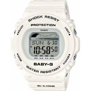 Reloj Casio BLX-570-7E