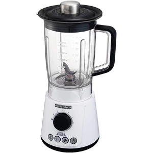 Mezclador Morphy Richards 403040