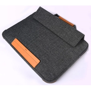 WiWU Smart Stand Sleeve 13