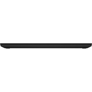 Lenovo X390 20Q00051RT