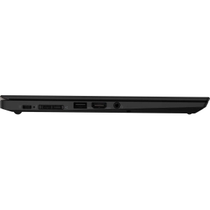 Lenovo X390 20Q00051RT