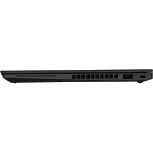 Lenovo X390 20Q00051RT