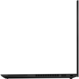 Lenovo X390 20Q00051RT