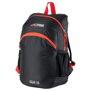 Mochila RedPoint Gear 20