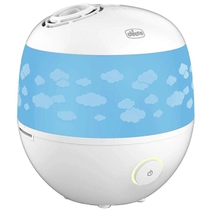 Humidificador Chicco Humi Advance