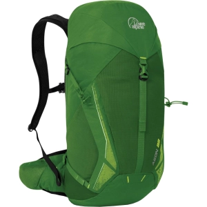 Mochila Lowe Alpine Aeon 22