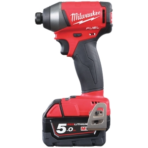 Taladro / destornillador Milwaukee M18 FID-502X