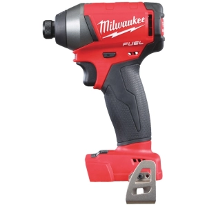 Milwaukee M18 FID-502X