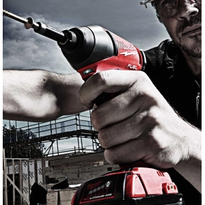 Milwaukee M18 FID-502X