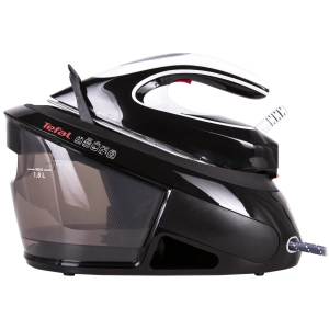 Tefal Express SV 8055