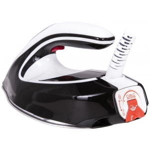 Tefal Express SV 8055