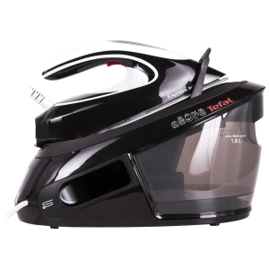 Tefal