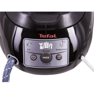 Tefal Express SV 8055