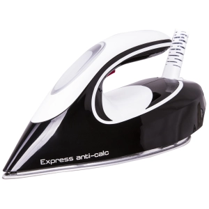 Tefal Express SV 8055