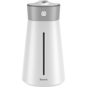 Humidificador BASEUS Slim Waist