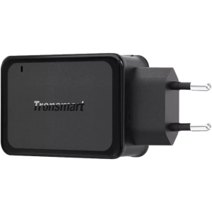 Tronsmart W2TF