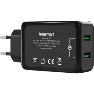 Tronsmart