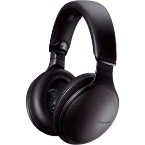 Auriculares Panasonic RP-HD610N