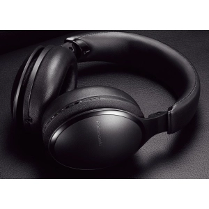 Panasonic RP-HD610N