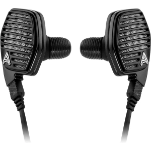 Auriculares Audeze LCDi3