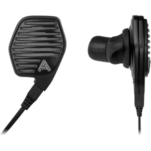 Audeze LCDi3