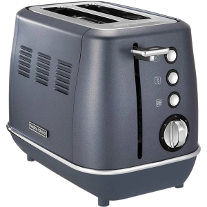 Tostadora Morphy Richards Evoke 224402