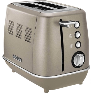 Tostadora Morphy Richards Evoke 224403