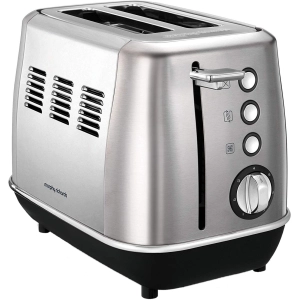 Tostador Morphy Richards Evoke 224406