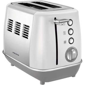 Tostador Morphy Richards Evoke 224409