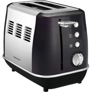 Tostadora Morphy Richards Evoke 224405