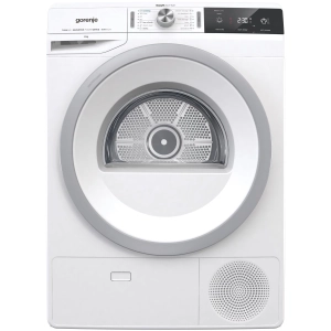 Secador Gorenje DA83IL/I