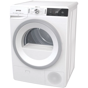 Gorenje DA83IL/I