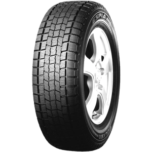 Neumáticos Falken Espia EPZ 195/60 R15 88Q