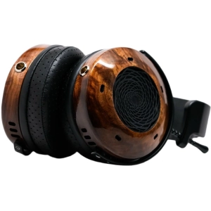 ZMF Verite