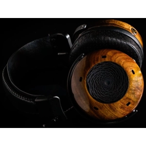 ZMF Verite