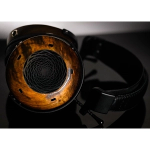 ZMF Verite