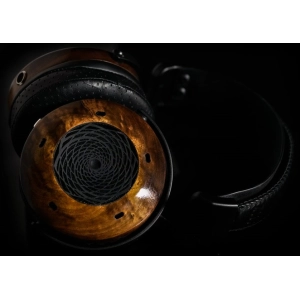 ZMF Verite