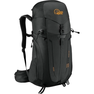 Mochila Lowe Alpine AirZone Trail 30