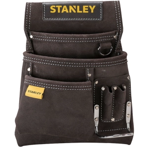 Caja de herramientas Stanley STST1-80114