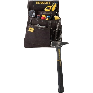 Stanley STST1-80114