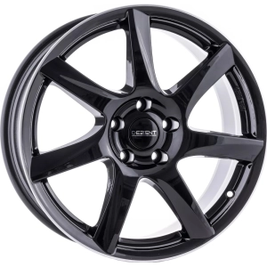 Rueda Dezent TW 6,5x16/4x100 ET45 DIA60.1