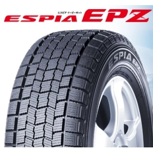 Falken Espia EPZ 215/65 R16 98Q